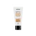 BELOR DESIGN Tonal face cream BB-BEAUTY CREAM TOP 101 - Buy Online on GoSupps.com