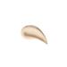 BELOR DESIGN Tonal face cream BB-BEAUTY CREAM TOP 101 - Buy Online on GoSupps.com