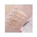 BELOR DESIGN Tonal face cream BB-BEAUTY CREAM TOP 101 - Buy Online on GoSupps.com