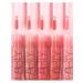 Belor Design Lip gloss Party New tone 06 - Buy Online on GoSupps.com