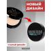 Belor Design Cream-Pudder Energy Mineral Cream Power tone 404 - Buy Online on GoSupps.com