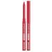 Belor Design Automatic Soft lip pencil tone 205