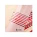 Belor Design Automatic Soft lip pencil tone 205 - Buy Online on GoSupps.com