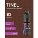 Tinel Official B3 cocoa 5 ml eyebrow tattoo pigment