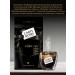 Carte Noire EXCLUSIF coffee 100% Arabica 1 kg 4pcs - Buy Online on GoSupps.com