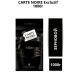 Carte Noire EXCLUSIF coffee 100% Arabica 1 kg 4pcs - Buy Online on GoSupps.com