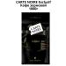 Carte Noire EXCLUSIF coffee 100% Arabica 1 kg 4pcs - Buy Online on GoSupps.com