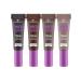 Essence Thick & wow eyebrow mascara! shade 02 - Ash Brown - Buy Online on GoSupps.com