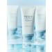 SKIN1004 Sunscreen for face cream with centella SPF 50 original - Buy Online on GoSupps.com