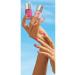 KIKO Milano Moisturizing and protective hand cream and cuticle - Buy Online on GoSupps.com