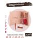handaiyan Set of matte lipstick for lips 12 pcs - Buy Online on GoSupps.com