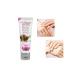 Pei Mei Collagen Cream for hands and legs against cracks 80 ml - Buy Online on GoSupps.com