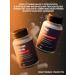 PROTEINCOMPANY Creatine in capsules 120 pcs - Buy Online on GoSupps.com
