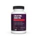 PROTEINCOMPANY Creatine in capsules 120 pcs - Buy Online on GoSupps.com