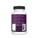 PROTEINCOMPANY Creatine in capsules 120 pcs - Buy Online on GoSupps.com
