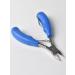 Go Smart Manicure nippers for nails and pedicures - Buy Online on GoSupps.com