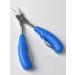 Go Smart Manicure nippers for nails and pedicures - Buy Online on GoSupps.com