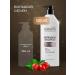 KeraSys Hair shampoo healing 600 ml - Buy Online on GoSupps.com