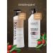 KeraSys Hair shampoo healing 600 ml - Buy Online on GoSupps.com