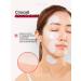 medipeel Patches strengthening thin skin around the eyes - Buy Online on GoSupps.com