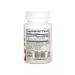 Jarrow Formulas Methylphulatory 400 g 60 plant capsules - Buy Online on GoSupps.com