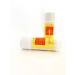 Switzerland Deo-Cream of calendula 50 ml Vivasan - Buy Online on GoSupps.com