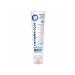 Pearl Toothpaste preventive complex care 170g*2pcs - Buy Online on GoSupps.com