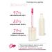 ROM&ND Glossy lip tint 10 murmur pink - Buy Online on GoSupps.com