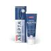 ASEPTA Toothpaste Paste Therapeutic and Profhylactic tube 75ml 3 pcs - Buy Online on GoSupps.com