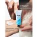 PSLAB Hand cream moisturizing perfumed Korea hyaluronic - Buy Online on GoSupps.com