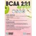 organic system BCAA powder 2-1-1 amino acids Power Sports 500g - Buy Online on GoSupps.com