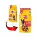 PEDIGREE Dry food for dogs of large beef 13 kg - Buy Online on GoSupps.com