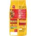 PEDIGREE Dry food for dogs of large beef 13 kg - Buy Online on GoSupps.com