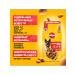 PEDIGREE Dry food for dogs of large beef 13 kg - Buy Online on GoSupps.com