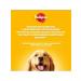 PEDIGREE Dry food for dogs of large beef 13 kg - Buy Online on GoSupps.com