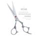 Spios Hairdresser straight scissors 6.0