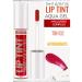 Luxvisage Tint Gel Tint Lip Lip Tint Aqua Gel Hyaluron 02