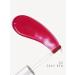 Luxvisage Tint Gel Tint Lip Lip Tint Aqua Gel Hyaluron 02 - Buy Online on GoSupps.com