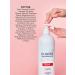 ELISONE PROFESSIONAL Daily hair conditioner Restoring 1000 ml - Buy Online on GoSupps.com