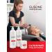 ELISONE PROFESSIONAL Daily hair conditioner restorative 300 ml - Buy Online on GoSupps.com
