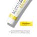 Ollin Professional Direct -action pigment yellow Matisse Color Ollin - Buy Online on GoSupps.com
