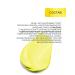 Ollin Professional Direct -action pigment yellow Matisse Color Ollin - Buy Online on GoSupps.com