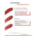 ROM&ND Lip tint set of 3 pieces of Best Tint Edition - Buy Online on GoSupps.com
