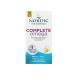 Nordic Naturals Complete Omega 282.5 mg 120 capsules