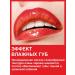 Pupa Persistent lip gloss Miss Gloss effect of wet lips 103 - Buy Online on GoSupps.com
