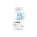 Thorne Research Vitamins Selenium Selenium 60 capsules 200 mcg - Buy Online on GoSupps.com