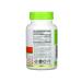 NutriBiotic Immunity vitamins C + D3 and zinc 100 capsules - Buy Online on GoSupps.com