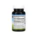 Carlson Vitamin K2 5 mg 60 capsules K2 - Buy Online on GoSupps.com