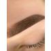 Face Company Mokko Pigment for eyebrow tattoo 12 ml - Buy Online on GoSupps.com