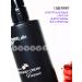 CHOCOLATTE Hand for hand and body Freesia intense nutrition - Buy Online on GoSupps.com